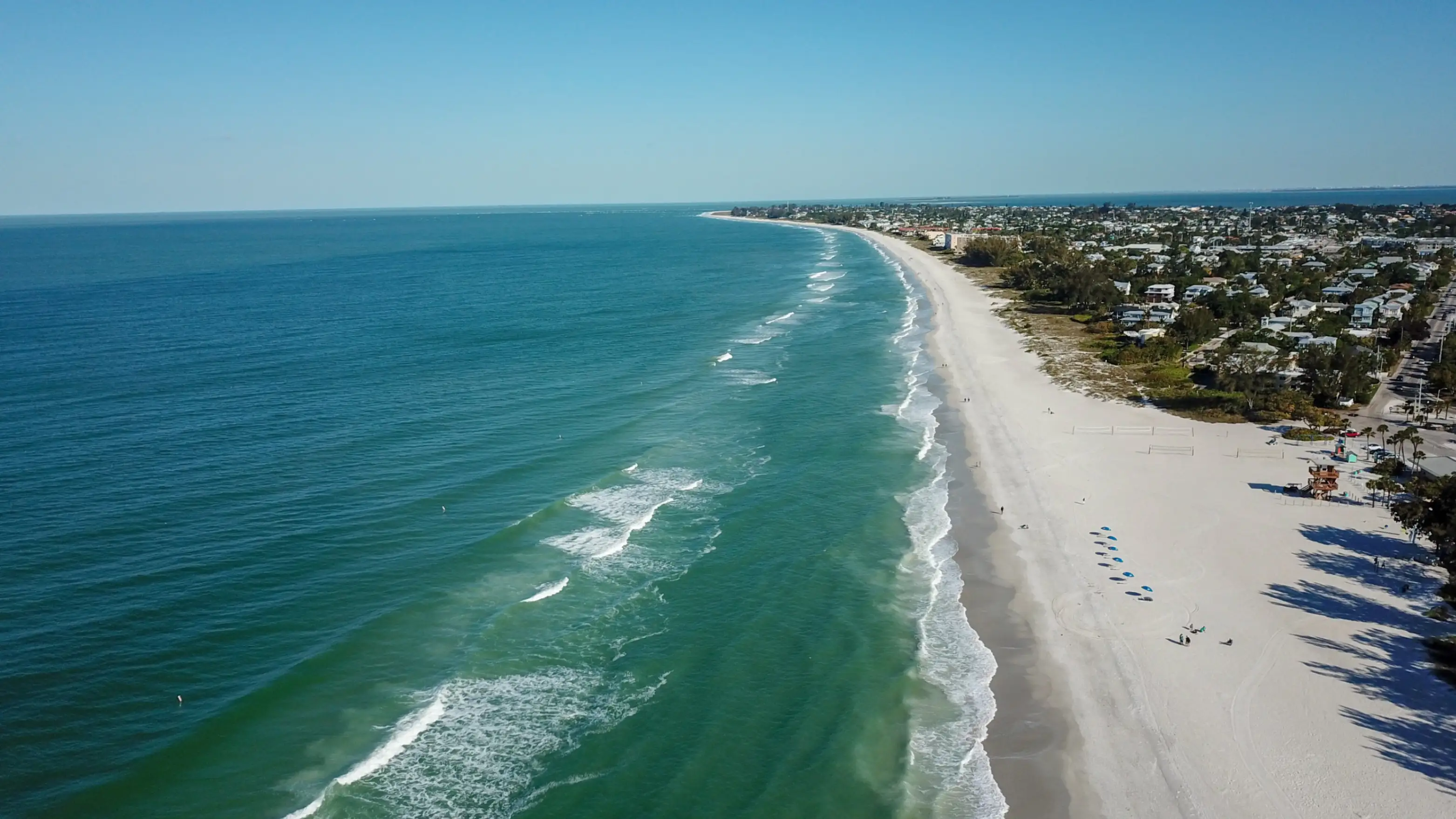 Bradenton Beach